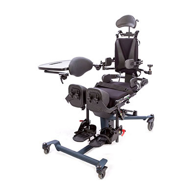 EASYSTAND BANTAM, MINIMUM SUPPORT PACKAGE, MEDIUM