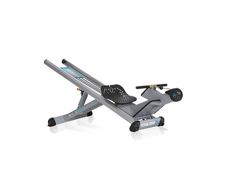 ADJ TOTAL AEROBIC GYM ROW