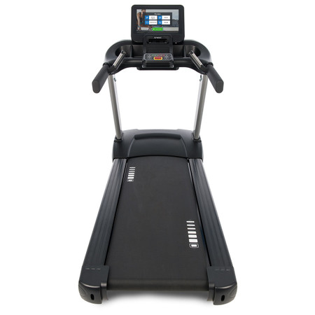 SPIRIT, CT800ENT MEDICAL TREADMILL