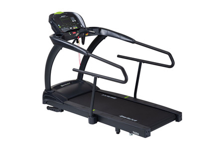 SPORTSART T635M MEDICAL REHAB TREADMILL