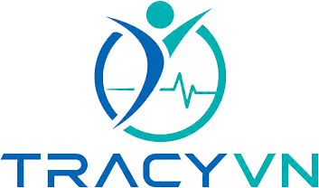 TracyVN LLC